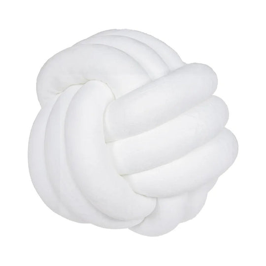 SereniBuddy Plush Toy – Weighted Stuffed Animal for Kids & Toddlers