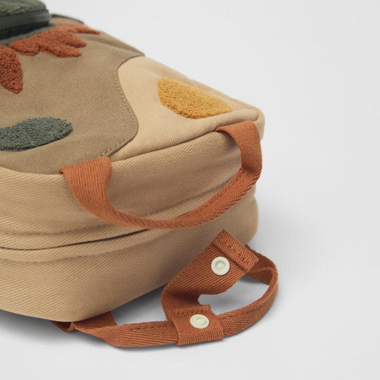 LittleExplorer – Lightweight School Backpack
