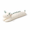 Malte Long Dragon Plush Toy – Soft Stuffed Dragon for Babies & Toddlers