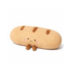 Marina Baguette Bread Pillow – Soft Stuffed Cushion for Kids