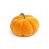 Matej Pumpkin Plush Toy – Soft Stuffed Pumpkin for Babies & Toddlers
