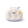 Matilda Bun Seal Plush Toy – Soft Stuffed Animal for Kids