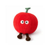 Matis Winking Cherry Plush Toy — Soft Toy for Kids