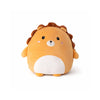 Mavi Lion Plush Toy – Soft Stuffed Animal for Kids