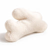 Lumi Comfort Bunny Plush Toy – Soft Stuffed Bunny for Babies & Toddlers