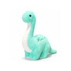 Miranda Soft Brachiosaurus Plush Toy – Soft Stuffed Dinosaur for Babies & Toddlers