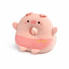 Monira Nap Pillow Plush Toy – Soft Pillow for Kids