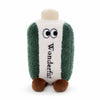 Nadina Sweet Milk Plush Toy — Kids Toy
