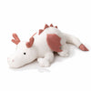 Nara Lazy Dragon Plush Toy – Soft Stuffed Dragon for Babies & Toddlers