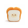 Nerina Bakery Plush – Soft Plush Toy