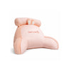 Nerina Hugging Bunny Plush Toy – Soft Stuffed Animal for Kids