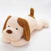 Niko Dream Pups Plush Toy – Soft Stuffed Dog for Babies & Toddlers