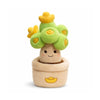 Nohr Money Tree Plush Toy — Soft Kids Toy