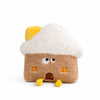 Norila Roof Plush Toy – Soft Stuffed Toy for Kids & Toddlers