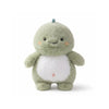 Ophelia Fluffy Dinosaur Plush Toy — Soft Toy