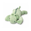 Orlina Soft Crocodile Plush Toy – Soft Stuffed Animal for Kids