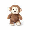 Palina Monkey Mate Plush Toy — Kids Plush Toy