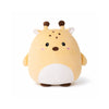 Pavi Dreamy Deer Plush Toy – Soft Stuffed Animal for Kids