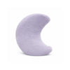 Penina Fluffy Moon Plush Toy — Stuffed Kids Toy