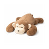 Perina Lazy Monkey Plush Toy – Soft Stuffed Animal for Kids