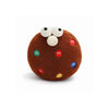 Pia  Sweet Cookie Plush Toy — Kids Toy