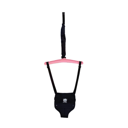 HoppiGo – Baby Adjustable Doorway Jumper