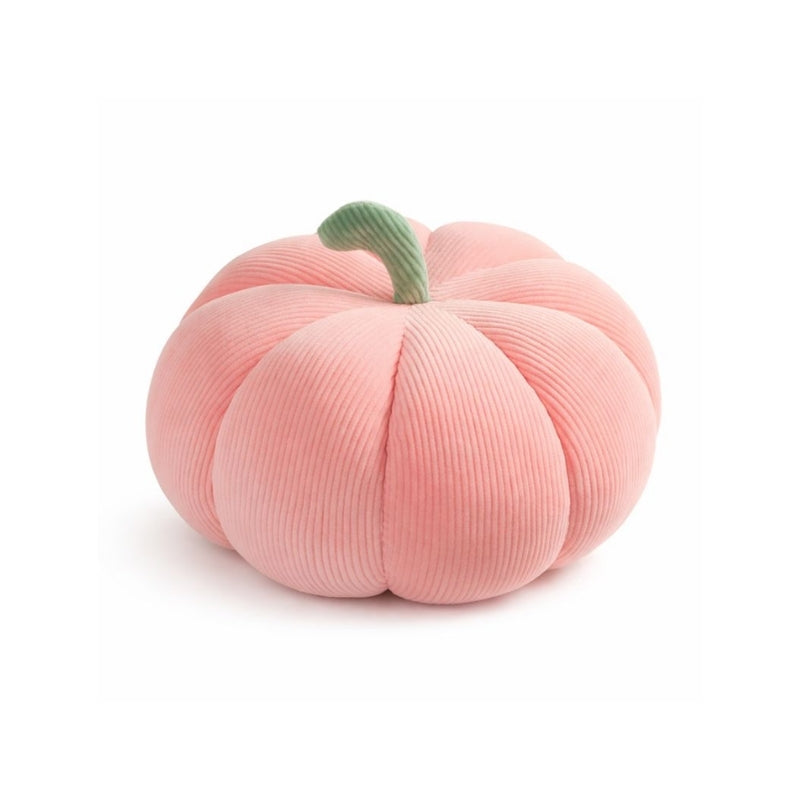Matej Pumpkin Plush Toy – Soft Stuffed Pumpkin for Babies & Toddlers