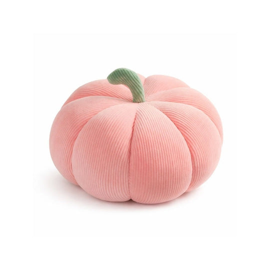 Matej Pumpkin Plush Toy – Soft Stuffed Pumpkin for Babies & Toddlers