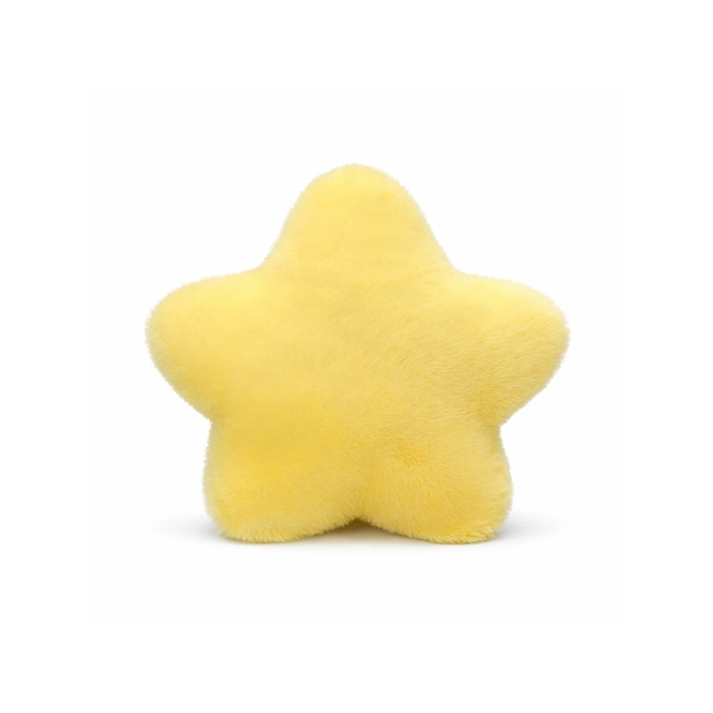 Tovena Snugs Star Plush Toy — Stuffed Kids Toy