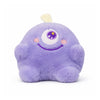 Relina Monster Plush Toy – Soft Stuffed Monster for Babies & Toddlers