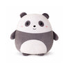 Reni Smiling Panda Plush Toy – Soft Stuffed Animal for Kids