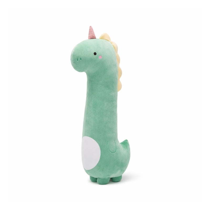 Tyra  Plush Toy — Kids Toy