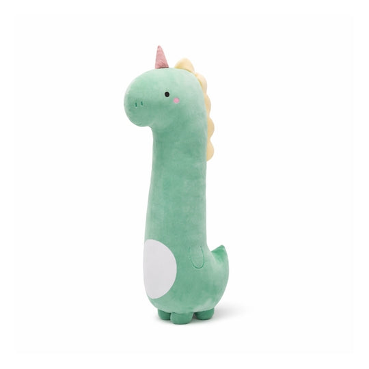 Tyra  Plush Toy — Kids Toy