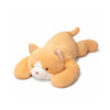 Rosela Sleepy Kitty Plush Toy – Soft Stuffed Animal for Kids