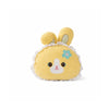 Saga Sunny Rabbit Plush Toy — Kids Toy