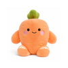Sami Vegetable Plush Toy — Stuffed Kids Toy