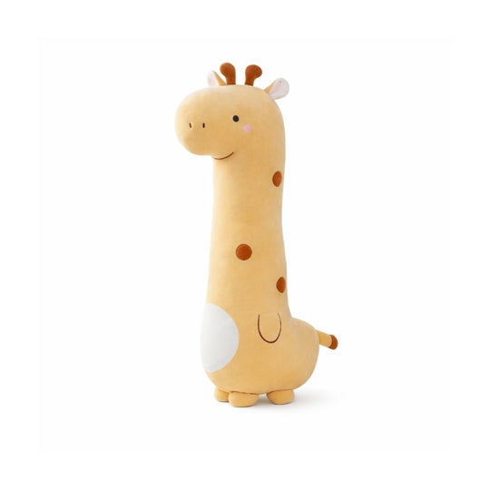 Tyra  Plush Toy — Kids Toy