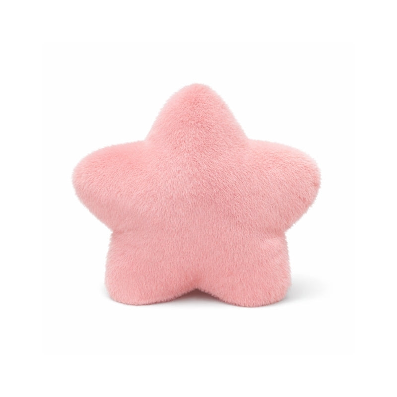 Tovena Snugs Star Plush Toy — Stuffed Kids Toy