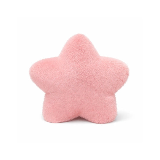Tovena Snugs Star Plush Toy — Stuffed Kids Toy