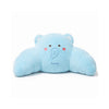 Sena Gentle Elephant Plush Toy – Soft Stuffed Elephant for Babies & Toddlers