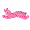 Serafina Spotty Bunny Plush Toy – Soft Stuffed Bunny for Babies & Toddlers