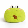 Sia Cookie Frog Plush Toy – Soft Stuffed Animal for Kids