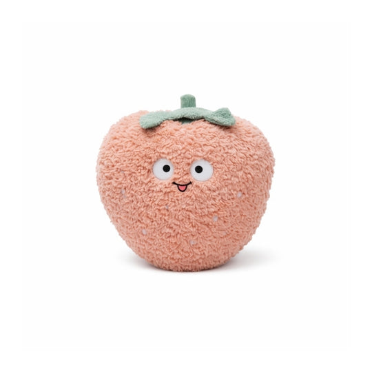 Sofia Strawberry Plushie — Baby Toy