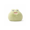 Sven Funny Frog Plush Toy — Kids Toy