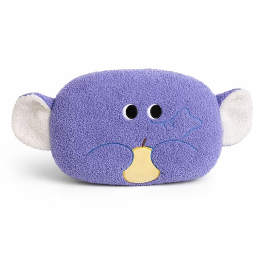 Tessa Dreamy Elephant Plush Toy – Soft Stuffed Animal for Kids