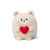 Torin Lovely Bear Plush Toy – Soft Stuffed Animal for Kids