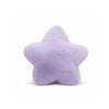 Tovena Snugs Star Plush Toy — Stuffed Kids Toy