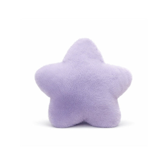 Tovena Snugs Star Plush Toy — Stuffed Kids Toy