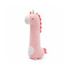 Tyra  Plush Toy — Kids Toy