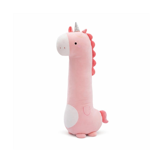 Tyra  Plush Toy — Kids Toy